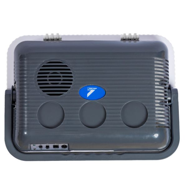Автохолодильник 7AUTO Cool 24L - A703035