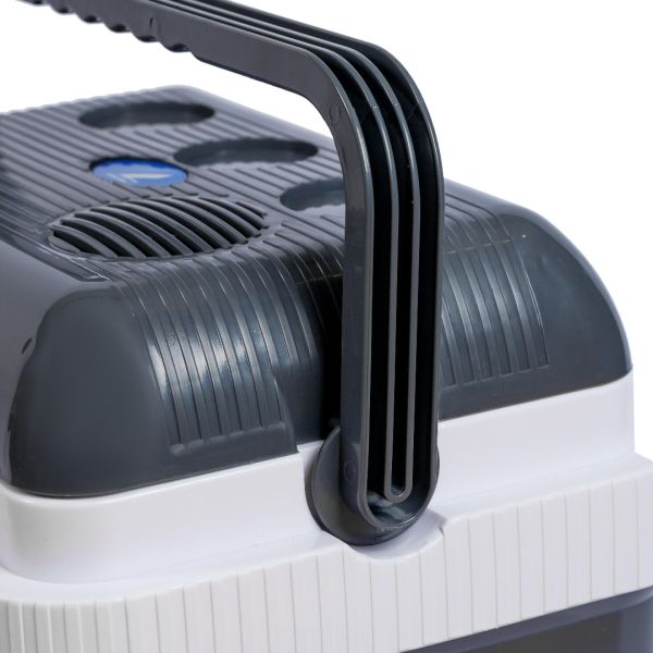 Автохолодильник 7AUTO Cool 24L - A703035