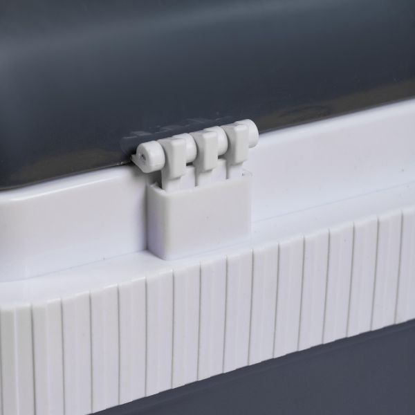 Автохолодильник 7AUTO Cool 24L - A703035