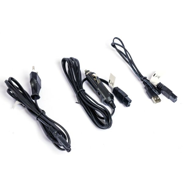 Автохолодильник 7AUTO Cool 24L - A703035