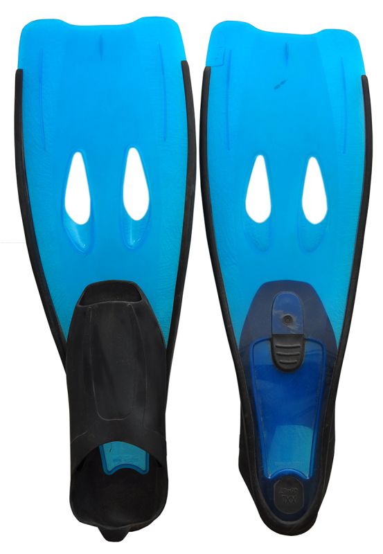 Ласты "Technisub" Stratos