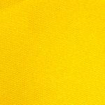 Флажок для жерлицы Спутник - 10 шт./уп - Желтый