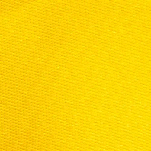 Прапорець для жерлиці Супутник - 10 шт./уп - Жовтий