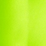 Флажок для жерлицы Спутник - 10 шт./уп - Зеленый