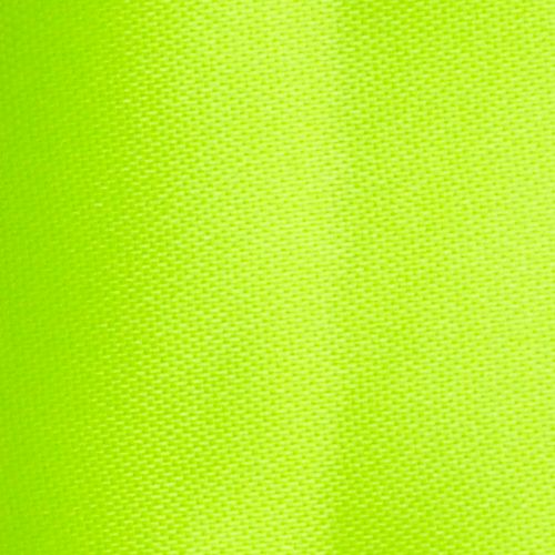 Прапорець для жерлиці Супутник - 10 шт./уп - Зелений