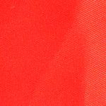 Флажок для жерлицы Спутник - 10 шт./уп - Красный