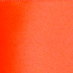 Флажок для жерлицы Спутник - 10 шт./уп - Оранжевый