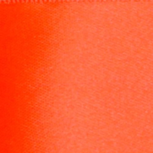 Флажок для жерлицы Спутник - 10 шт./уп - Оранжевый