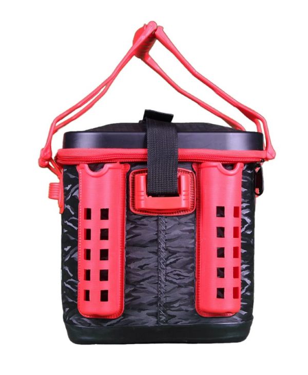 Сумка Golden Catch Bakkan Rod Stand - EVA - 28 л - Размер L