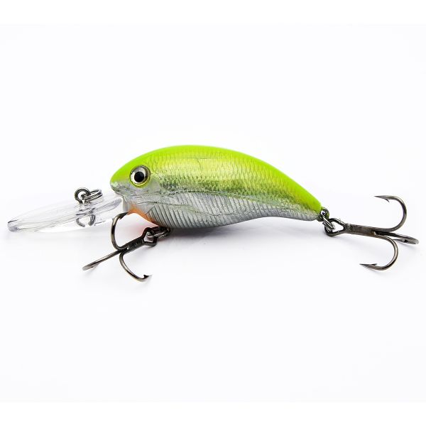 Воблер Baicheng TX028 - 7,2 г - Floating - 78 мм - 0,8-1,0 м