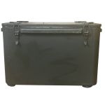 Бак пищевой - Швейцария - 26 л