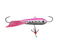 Балансир Fishing Expert - Модель 2B003 - 25 г - Цвет 043