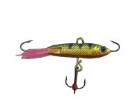 Балансир Fishing Expert - Модель B001 - 10 г - Цвет 021