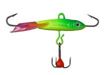 Балансир Fishing Expert - Модель B002 - 5 г - Цвет 022