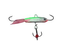 Балансир Fishing Expert - Модель B002 - 5 г - Цвет 028