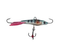 Балансир Fishing Expert - Модель B005 - 15 г - Цвет 012 - Синий