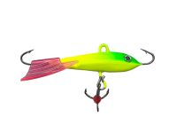 Балансир Fishing Expert - Модель B007 - 9 г - Цвет 022