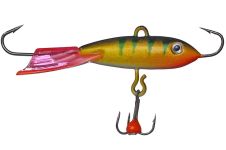 Балансир Fishing Expert - Модель B008 - 12 г - Цвет 008