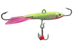 Балансир Fishing Expert - Модель B009 - 12 г - Цвет 035