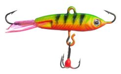 Балансир Fishing Expert - Модель B001 - 10 г - Цвет 026