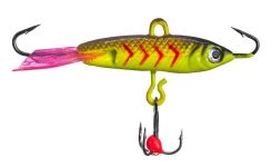 Балансир Fishing Expert - Модель B001 - 10 г - Цвет 027