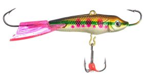 Балансир Fishing Expert - Модель B005 - 30 г - Цвет 003