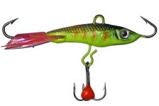 Балансир Fishing Expert - Модель B005  - 5 г - Цвет 027