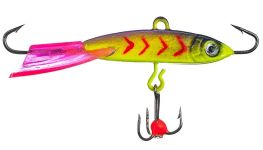 Балансир Fishing Expert - Модель B006 - 7 г - Цвет 027