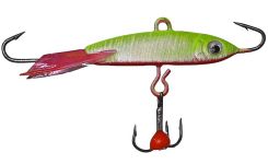 Балансир Fishing Expert - Модель B006 - 7 г - Цвет 042