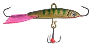 Балансир Fishing Expert - Модель B006 - 9 г - Цвет 008