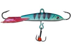 Балансир Fishing Expert - Модель B006 - 9 г - Цвет 012