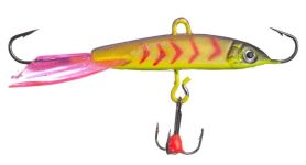 Балансир Fishing Expert - Модель B006 - 9 г - Цвет 027