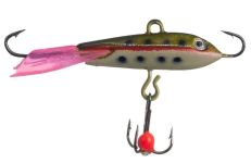 Балансир Fishing Expert - Модель B007 - 10 г - Цвет 017