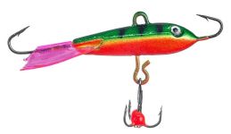 Балансир Fishing Expert - Модель B007 - 9 г - Цвет 024