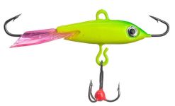 Балансир Fishing Expert - Модель B008 - 5 г - Цвет 022