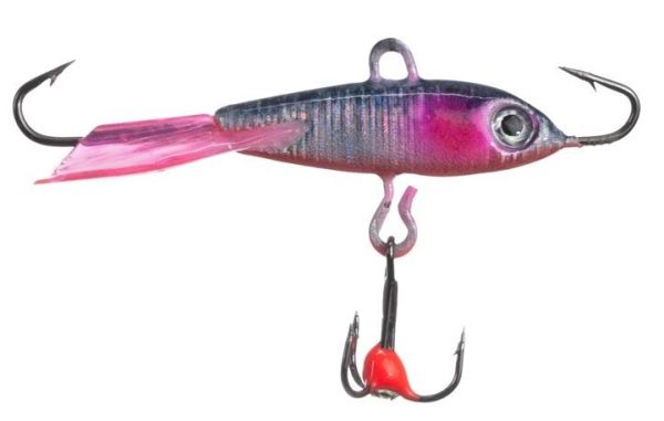 Балансир Fishing Expert - Модель B008 - 5 г - Цвет 036