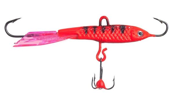 Балансир Fishing Expert - Модель B009 - 12 г - Колір 005