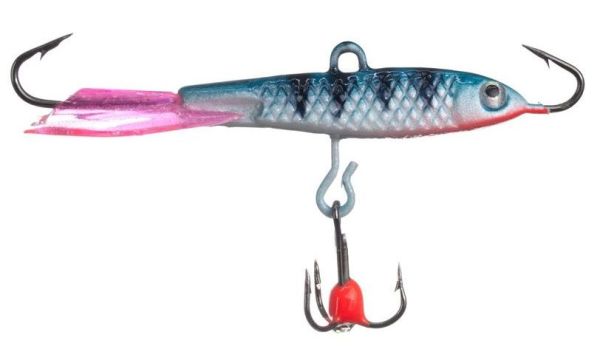 balansir-fishing-expert-model-b009-7-g-tsvet-023