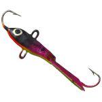 Балансир Golden Fish 503004 - 4 г - 30 мм - Цвет 3