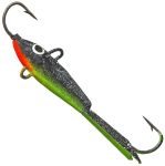 Балансир Golden Fish 513505 - 5 г - 35 мм - Цвет 2