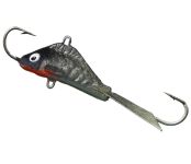 Балансир Golden Fish 534010 - 10 г - 40 мм - Цвет 4