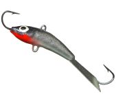 Балансир Golden Fish 544507 - 7 г - 45 мм - Цвет 4