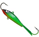 Балансир Golden Fish 554509 - 9 г - 45 мм - Цвет 1