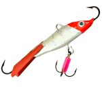 Балансир Mistrall - 7 г - 3 см - 16-03 - Цвет 023