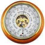 Барометр КРЭТ "Утес" БТК-СН14 - малый
