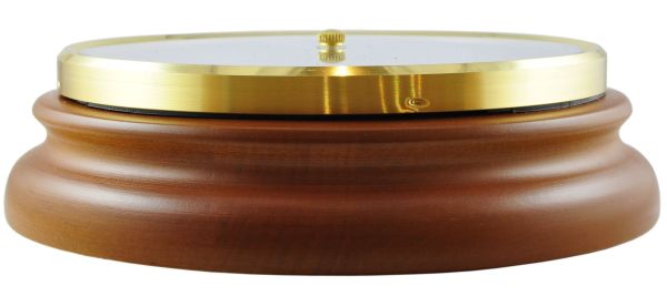 Барометр КРЭТ "Утес" БТК-СН8 - большой