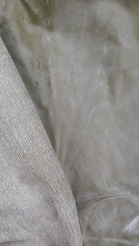 Баул мягкий ВСУ (ЗСУ) - БЦК - 115x80x70 см