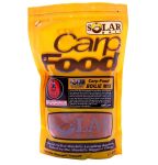 Базовая смесь Solar Red Herring - 1 кг