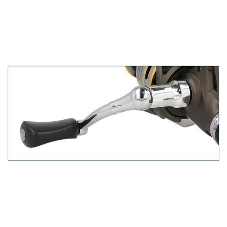 Котушка Kalipso Enigma 4000