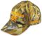 Бейсболка Kosadaka - Зима - Полиэстер - Камуфляжная - 05000002